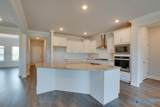 217 Maureen Drive - Photo 11