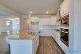 217 Maureen Drive - Photo 12