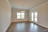 217 Maureen Drive - Photo 13
