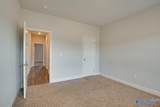 217 Maureen Drive - Photo 15