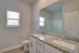 217 Maureen Drive - Photo 16