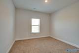 217 Maureen Drive - Photo 17