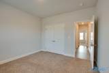 217 Maureen Drive - Photo 18