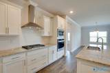 217 Maureen Drive - Photo 19