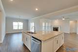 217 Maureen Drive - Photo 20