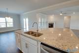 217 Maureen Drive - Photo 21