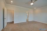 217 Maureen Drive - Photo 23