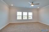 217 Maureen Drive - Photo 24