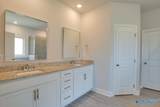 217 Maureen Drive - Photo 25
