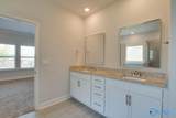 217 Maureen Drive - Photo 26