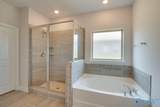217 Maureen Drive - Photo 27