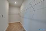 217 Maureen Drive - Photo 28