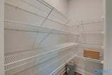 217 Maureen Drive - Photo 29