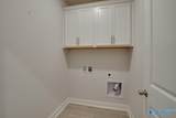 217 Maureen Drive - Photo 31