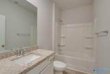 217 Maureen Drive - Photo 32