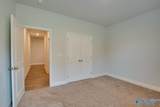 217 Maureen Drive - Photo 34
