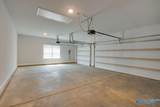 217 Maureen Drive - Photo 35