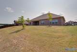 217 Maureen Drive - Photo 36