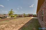 217 Maureen Drive - Photo 37