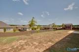 217 Maureen Drive - Photo 38