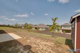 217 Maureen Drive - Photo 39