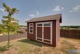 217 Maureen Drive - Photo 40