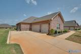 217 Maureen Drive - Photo 4
