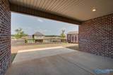 217 Maureen Drive - Photo 5
