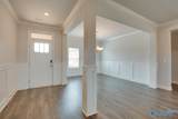 217 Maureen Drive - Photo 8
