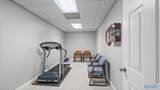 313 Four Winds Circle - Photo 35