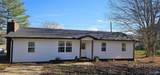 812 Tupelo Pike - Photo 1