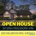 1800 Shellbrook Drive - Photo 1
