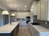 334 Lake Creek Drive - Photo 7