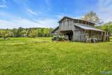 7.71 ACS Old Big Cove Road - Photo 1