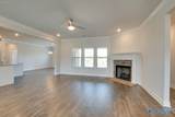 217 Maureen Drive - Photo 11
