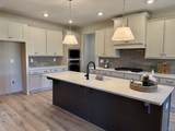 334 Lake Creek Drive - Photo 5