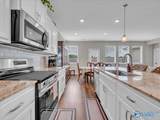 116 Plum Tree Lane - Photo 6