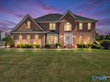 103 Lanthorn Circle - Photo 1
