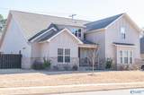 9101 Wagon Pass Way - Photo 1