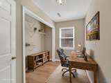 122 Todd Drive - Photo 21