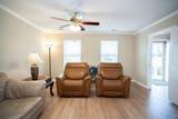 122 Todd Drive - Photo 3