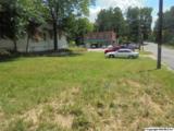 1523 Forrest Avenue - Photo 1