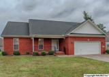 237 Chestnut Oak Circle - Photo 1