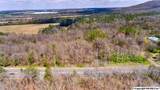 242 acres Pulaski Pike - Photo 14