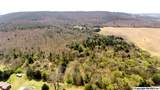 242 acres Pulaski Pike - Photo 2