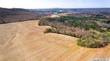 242 acres Pulaski Pike - Photo 4