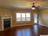 1100 Pegasus Drive - Photo 4