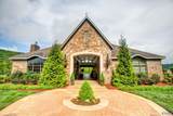 30 Watson Grande Way - Photo 5