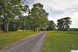 2510 Kirby Bridge Road - Photo 8