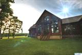 2510 Kirby Bridge Road - Photo 29
